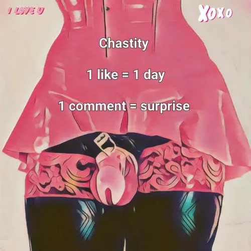 Let's see how far we can go