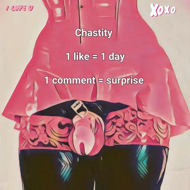 Let's see how far we can go