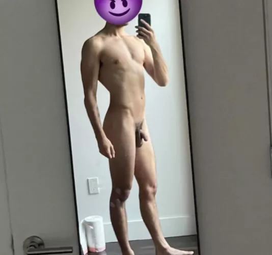 Lifeguard here. Ready for your cpr lesson?