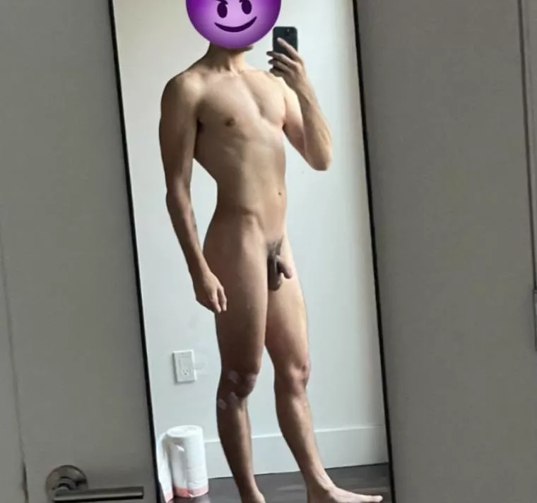 Lifeguard here. Ready for your cpr lesson?