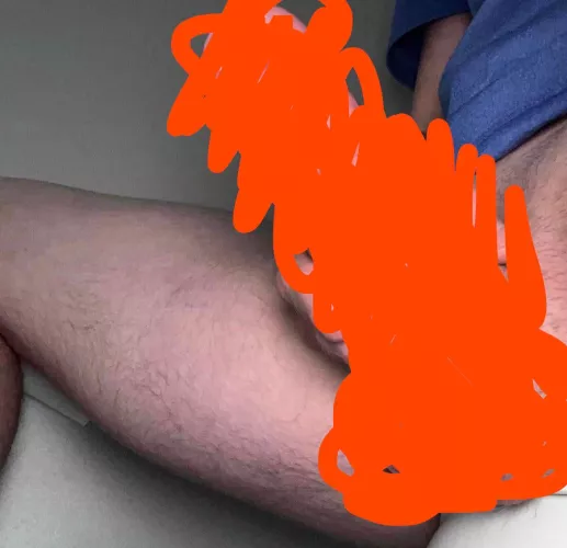 Looking for a a cake for my man to fuck in front of me as I watch him make you drip with his cum