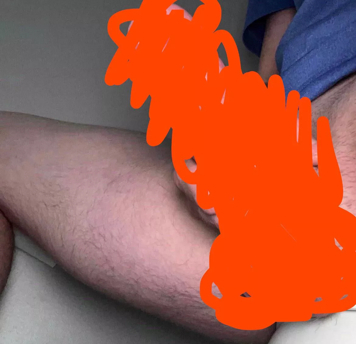 Looking for a a cake for my man to fuck in front of me as I watch him make you drip with his cum