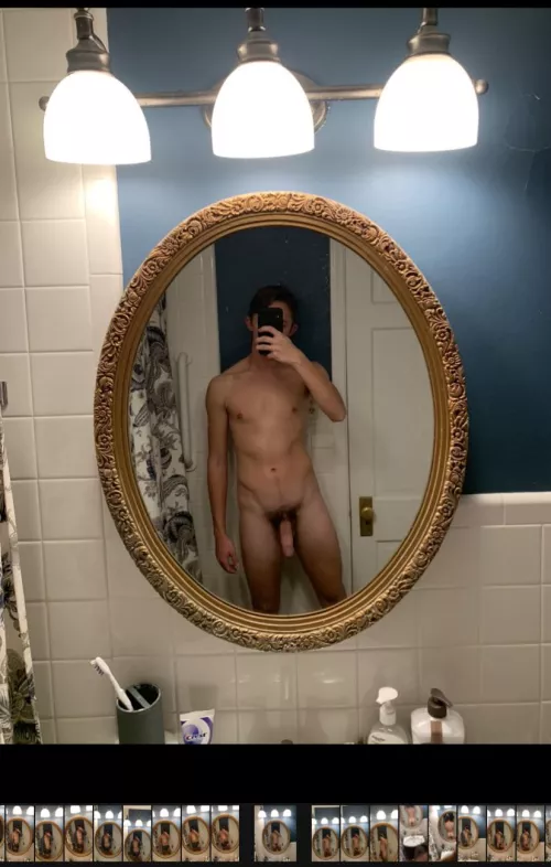 Looking for dares 20 DMs open