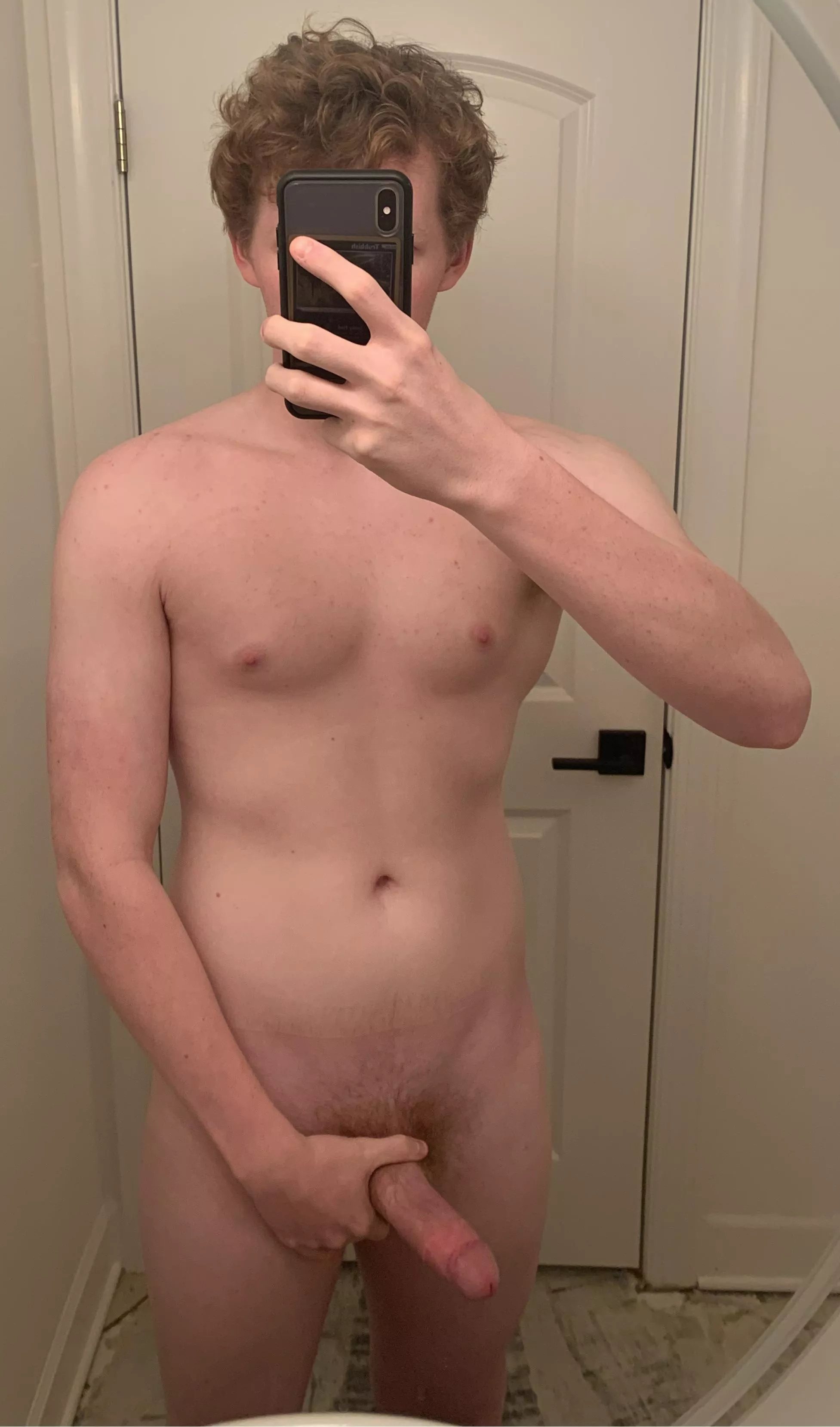 Looking for some opinions!