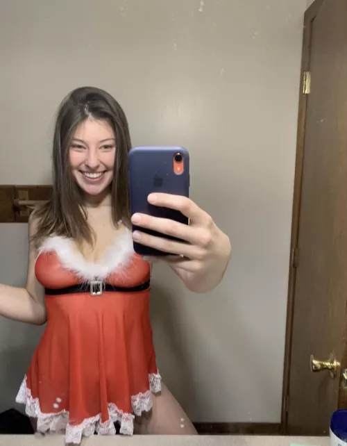 looking to trade f21 (tele-mike2208)