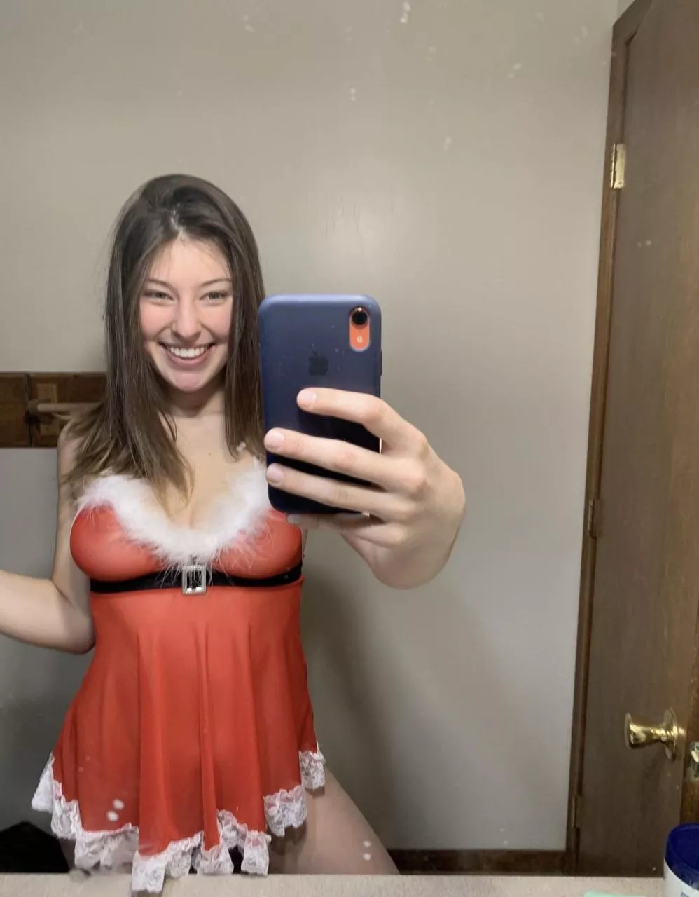 looking to trade f21 (tele-mike2208)