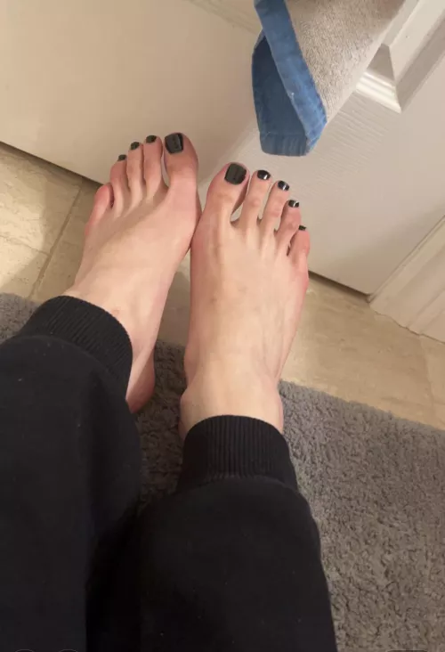 Love this new colour 🥰