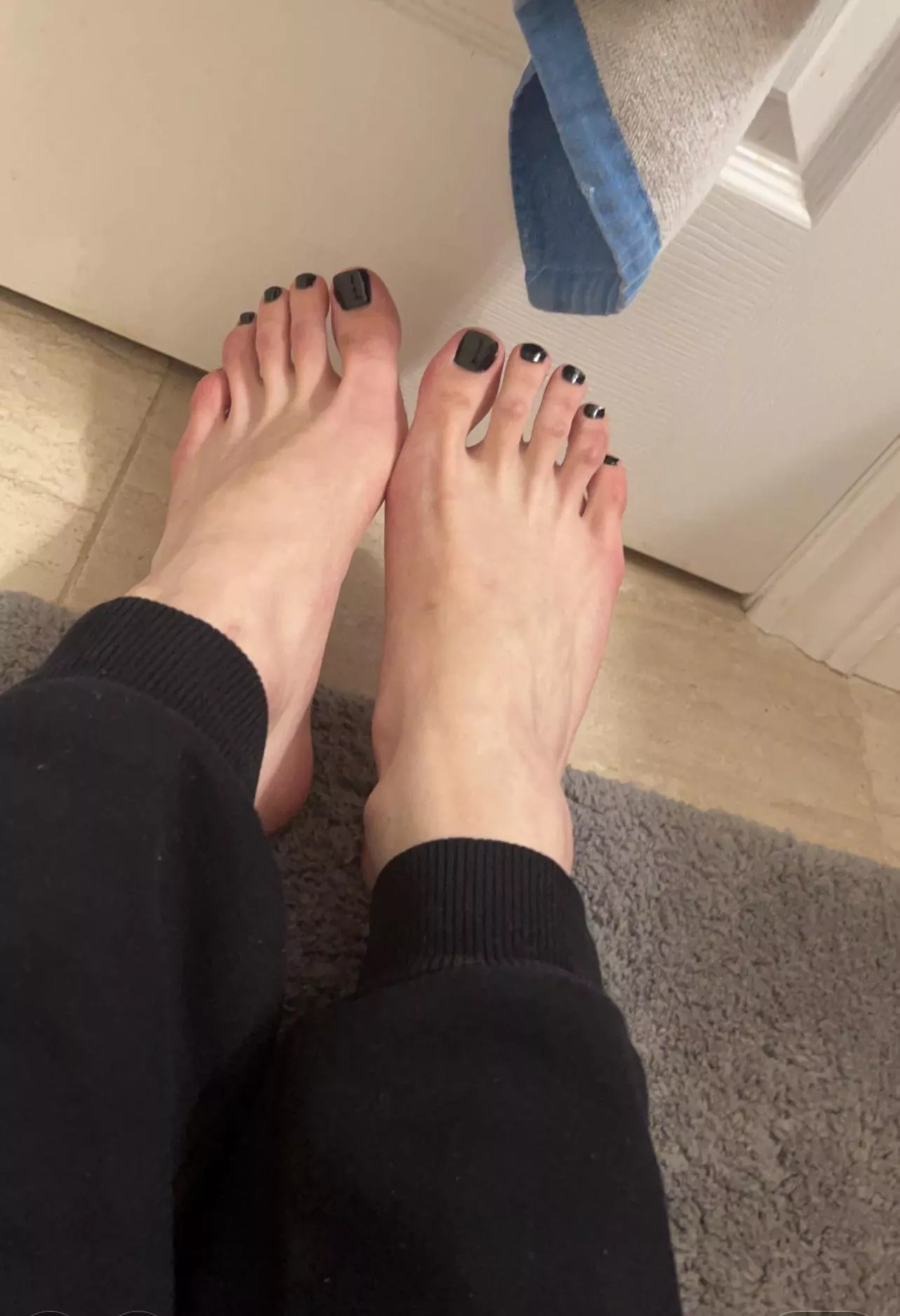 Love this new colour 🥰