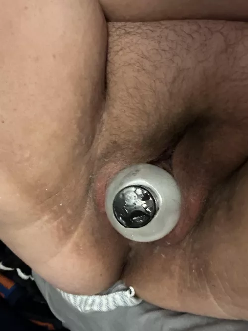 Lube Bottle ❤️ Looking for ideas of what to try next, I love experimenting