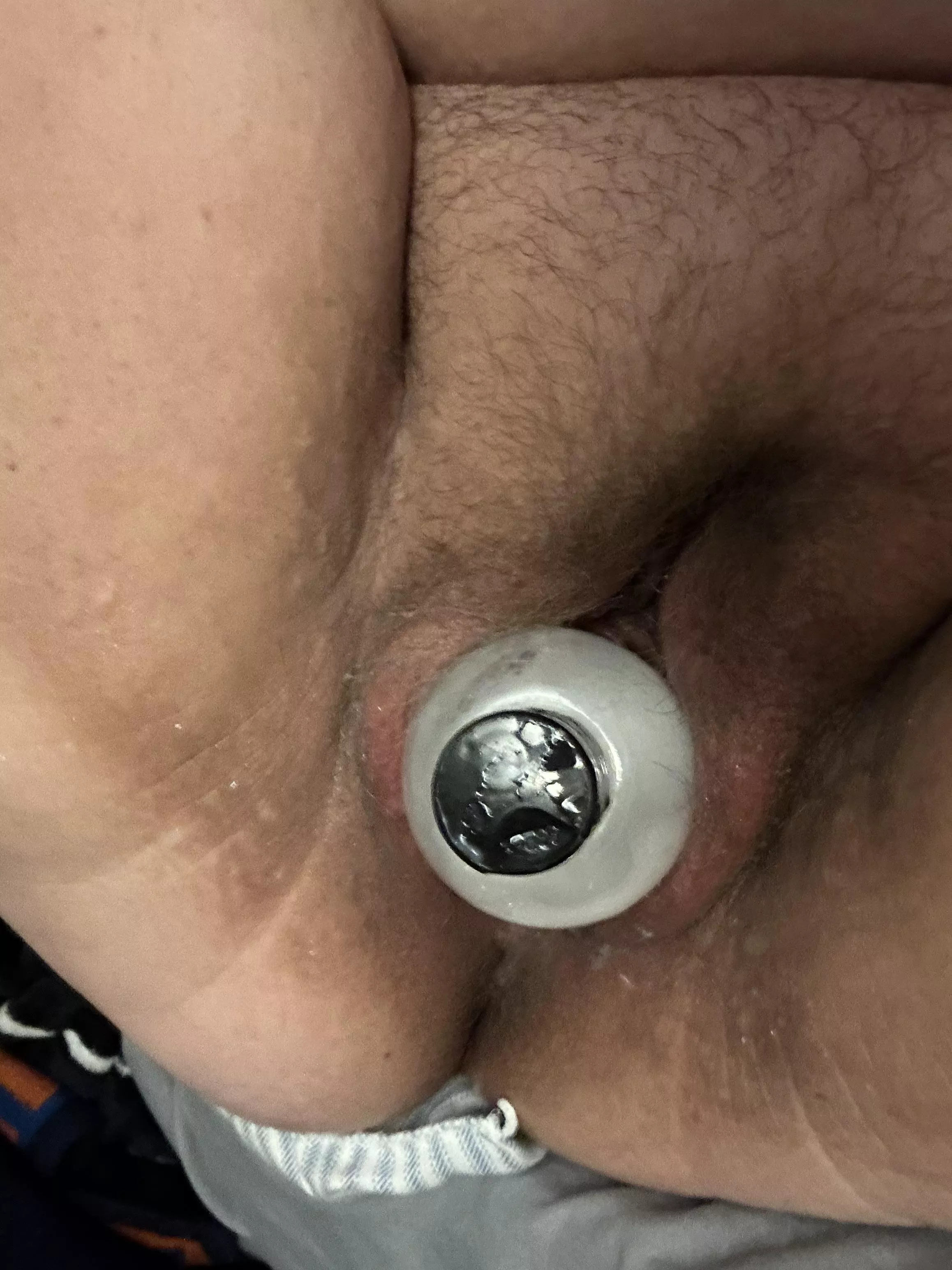 Lube Bottle ❤️ Looking for ideas of what to try next, I love experimenting