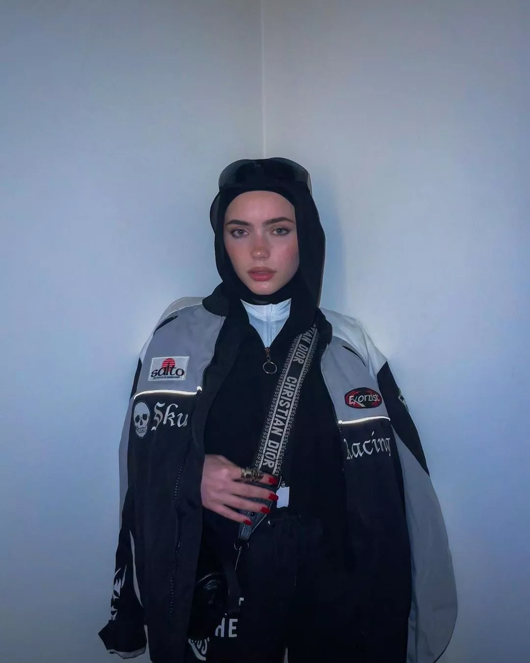 Luna Nassar [2022-12-29]