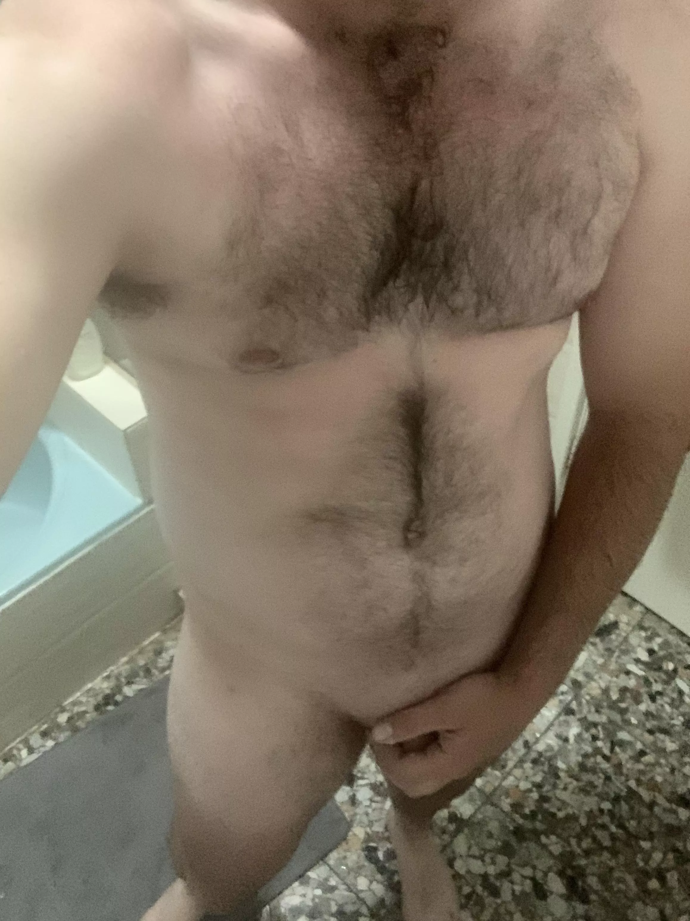 [m] 25 Aussie