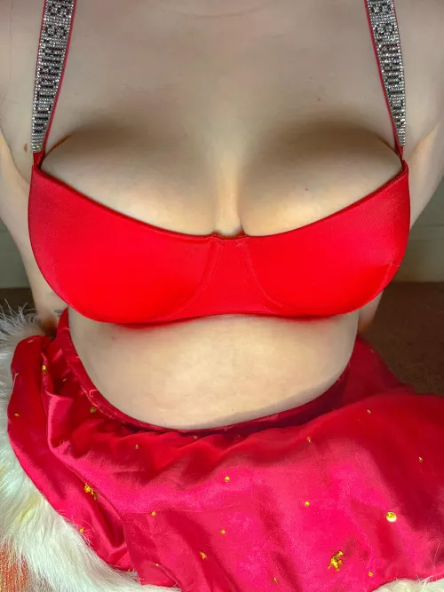 Make them bounce 😉😈