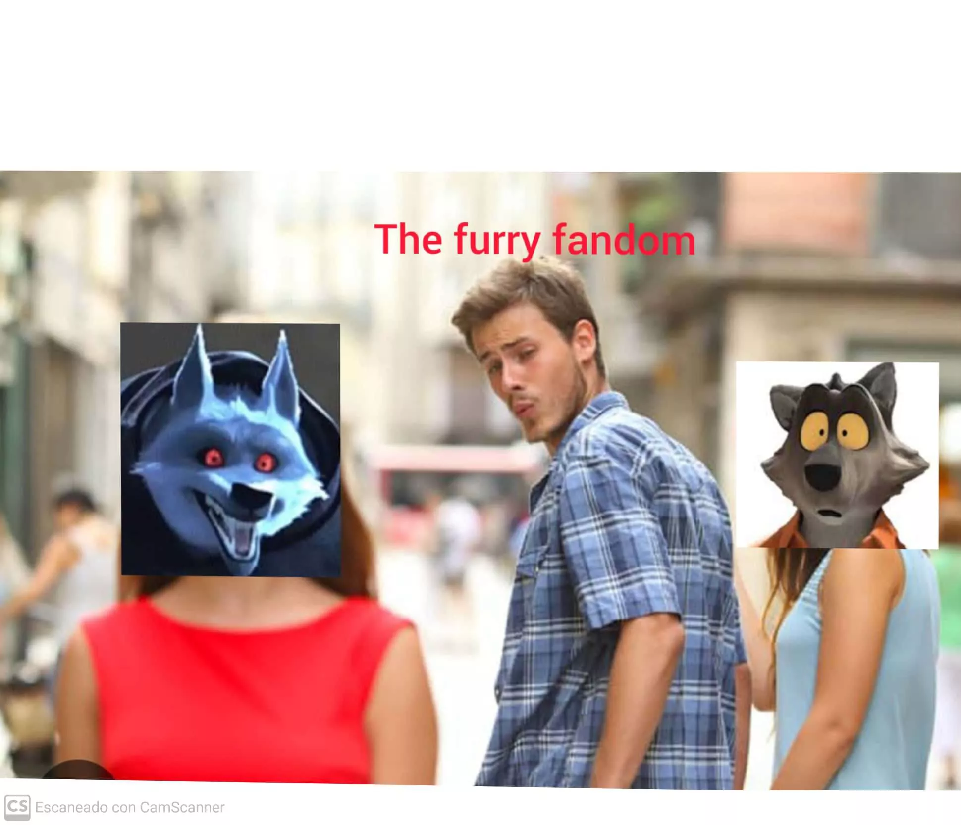 man, the new puss in boots movie hits hard.