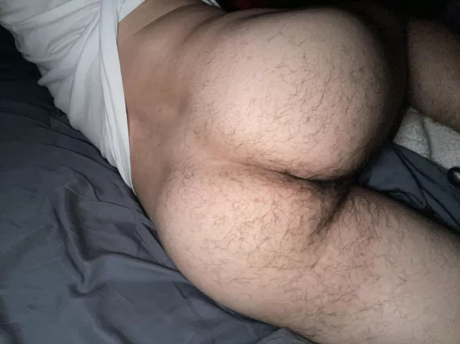 Message me ;)