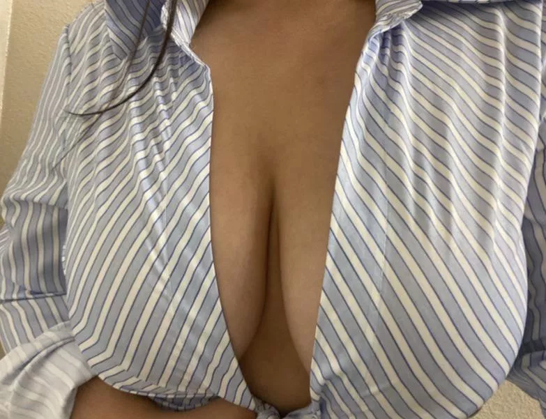 Might have to get a bigger size