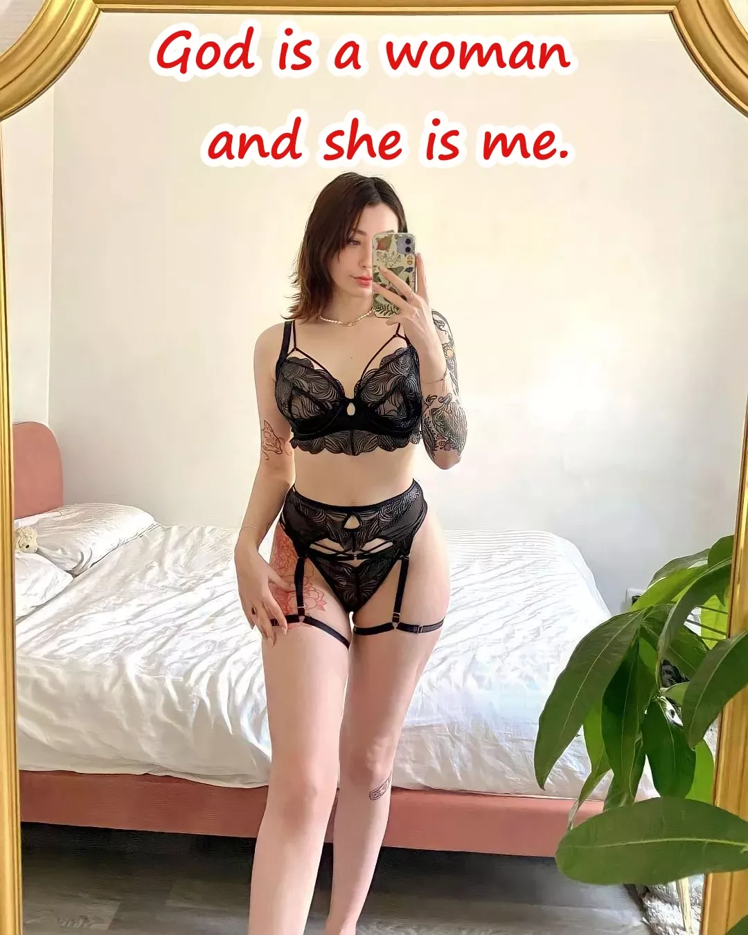 Miss Evelyn - Royalty Femdommes