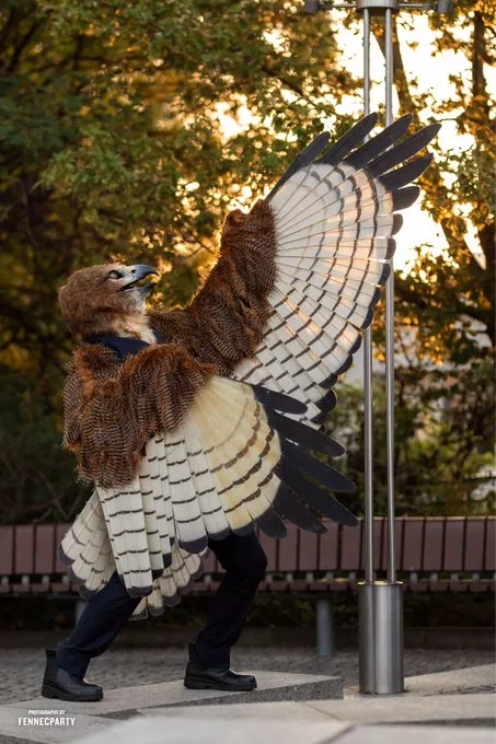 Morning Strrrretchies!