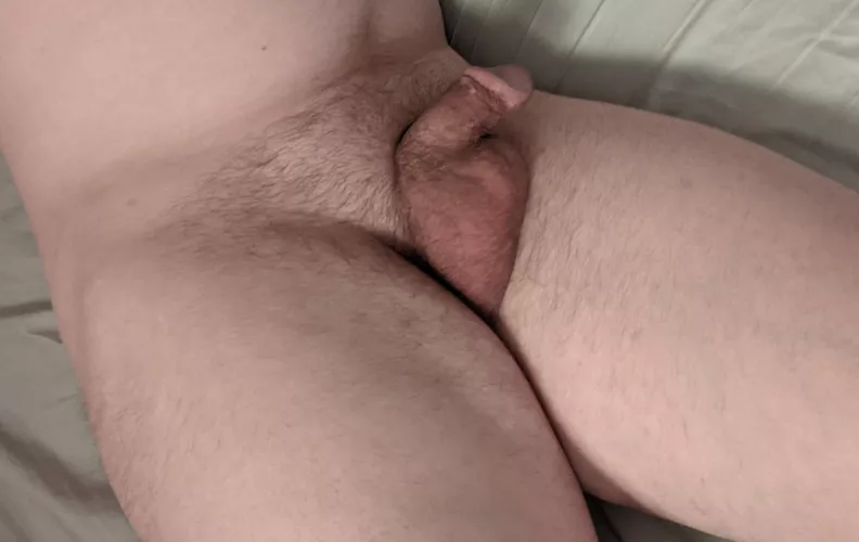 my room is chilly, warm me up