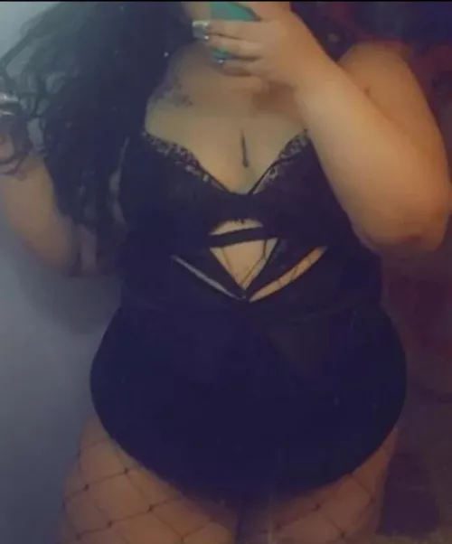 Naughty 💋🖤💋