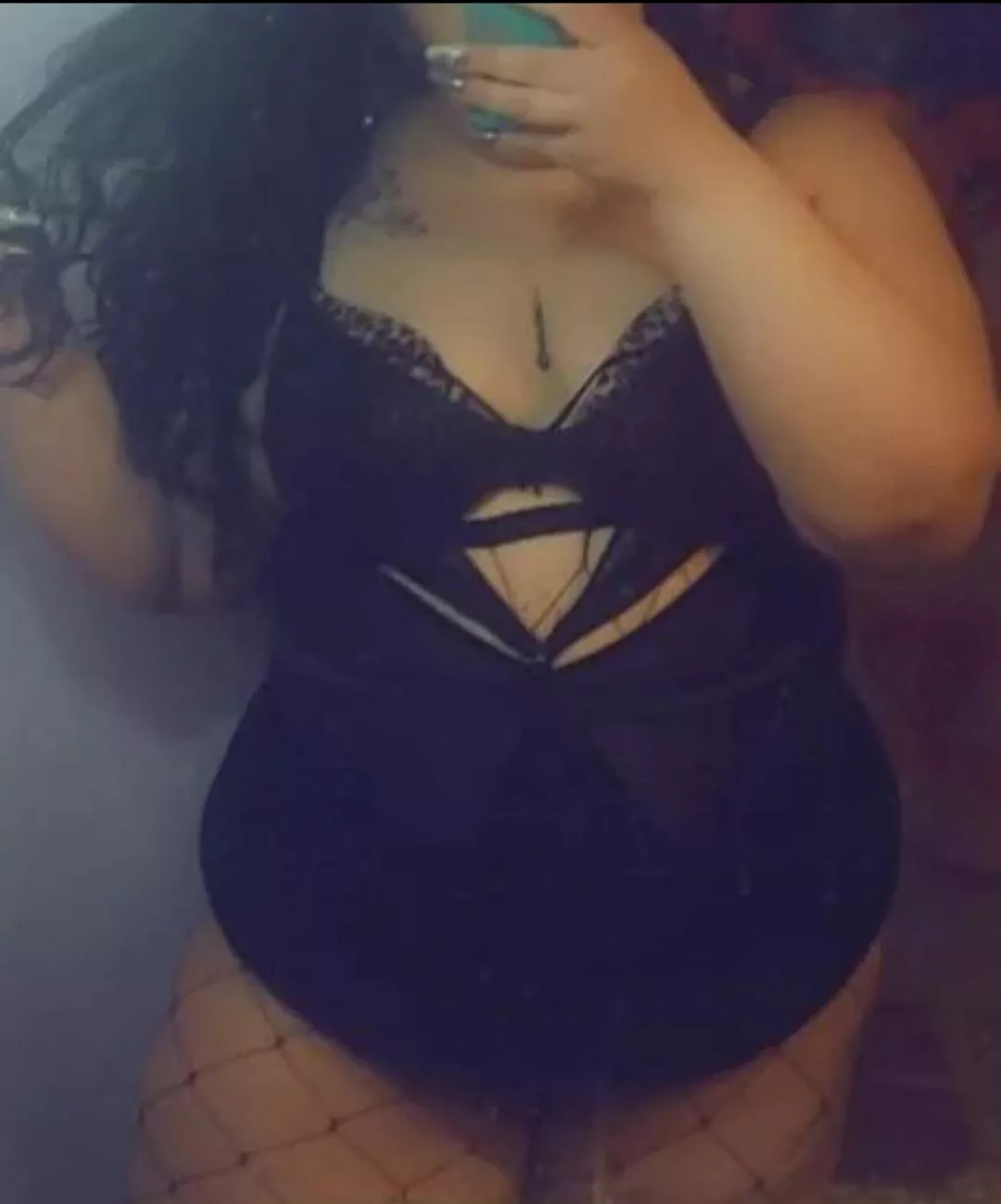 Naughty 💋🖤💋