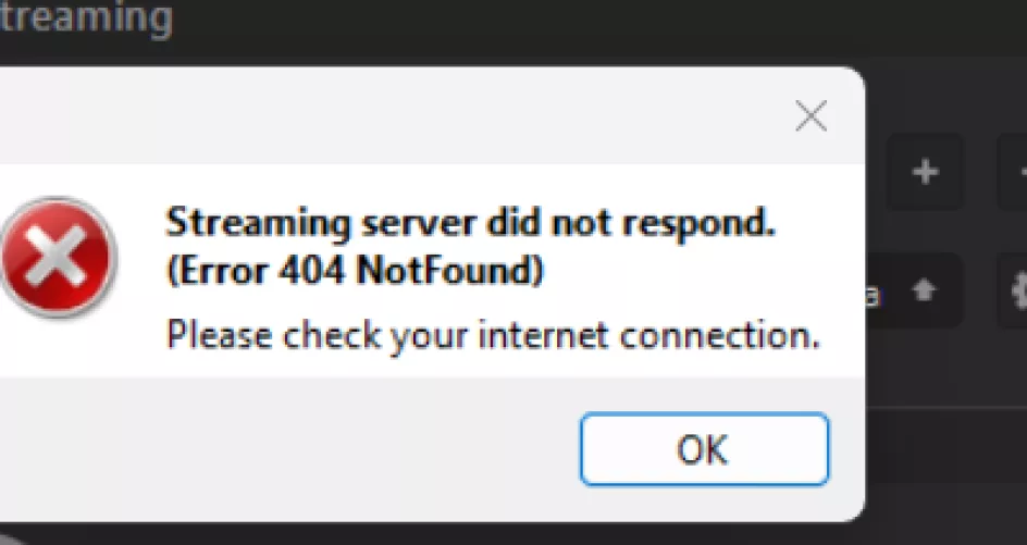 Need Help With Setup.
