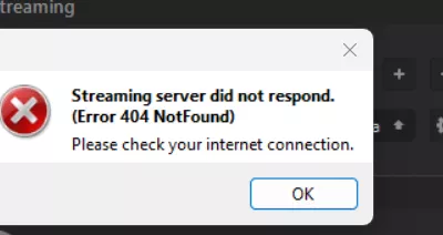 Need Help With Setup.