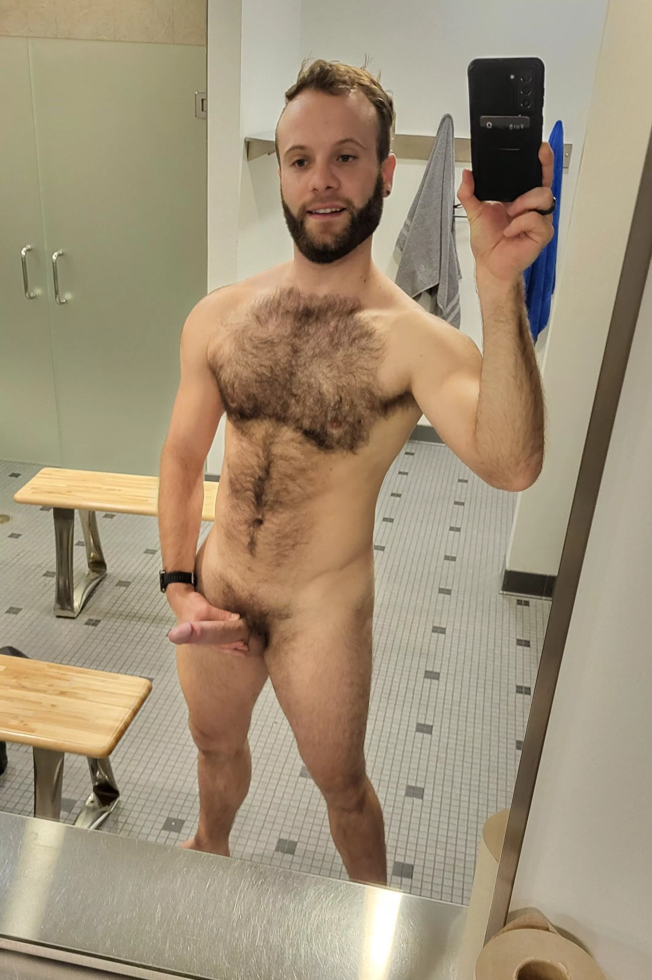 need something to fill