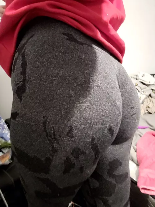 New Blowjob videos released on my page, follow my link to view😍