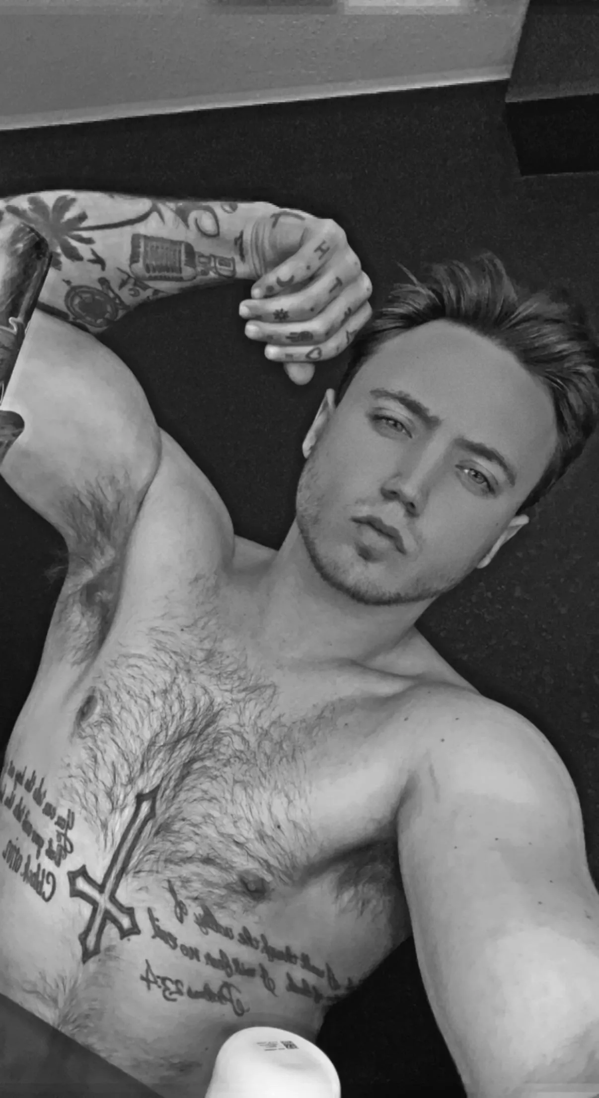 New to Reddit, should I stay ?