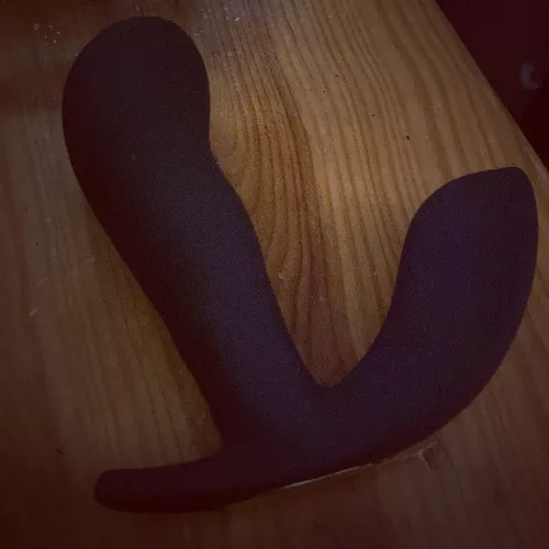 New toys, let’s go to try it out. meet me ?