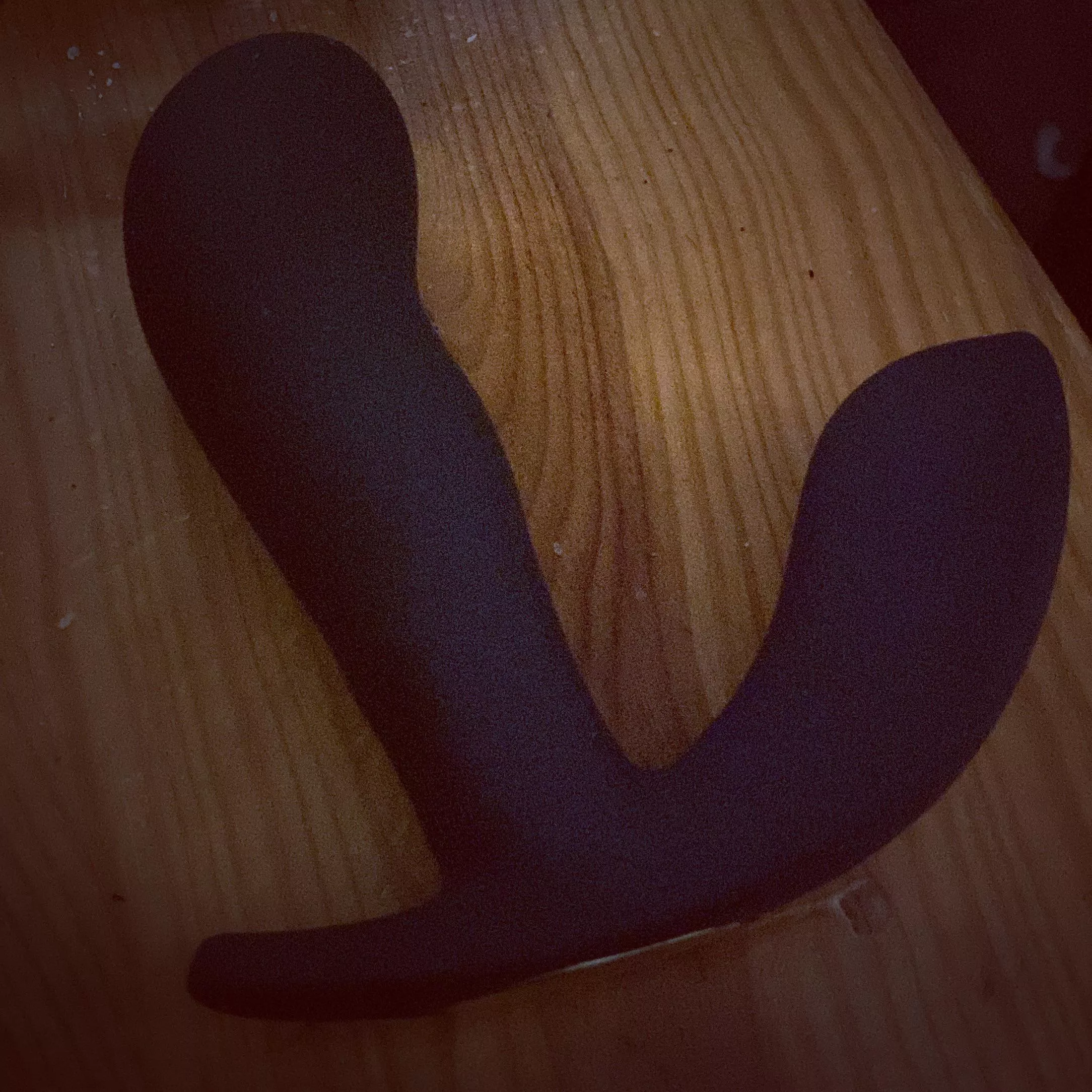 New toys, let’s go to try it out. meet me ?