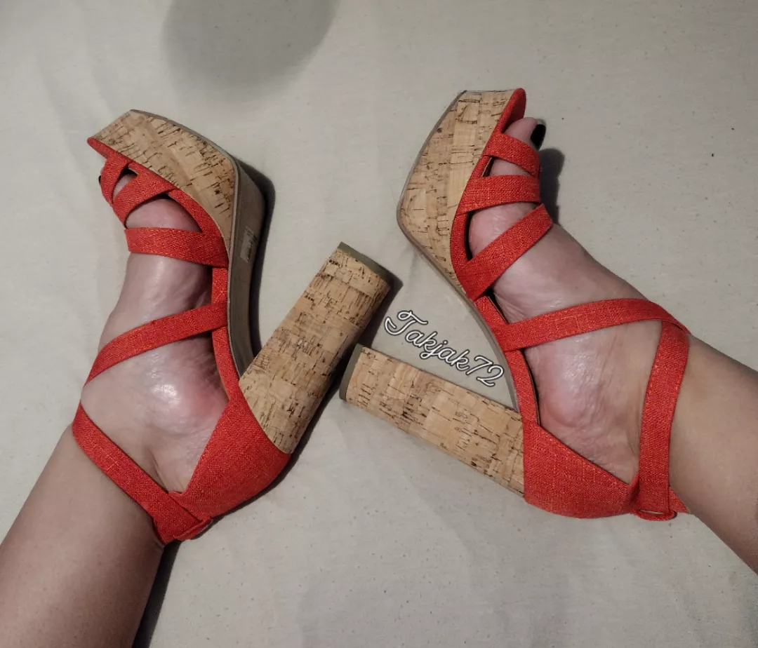 Obsessed ❤️‍🔥