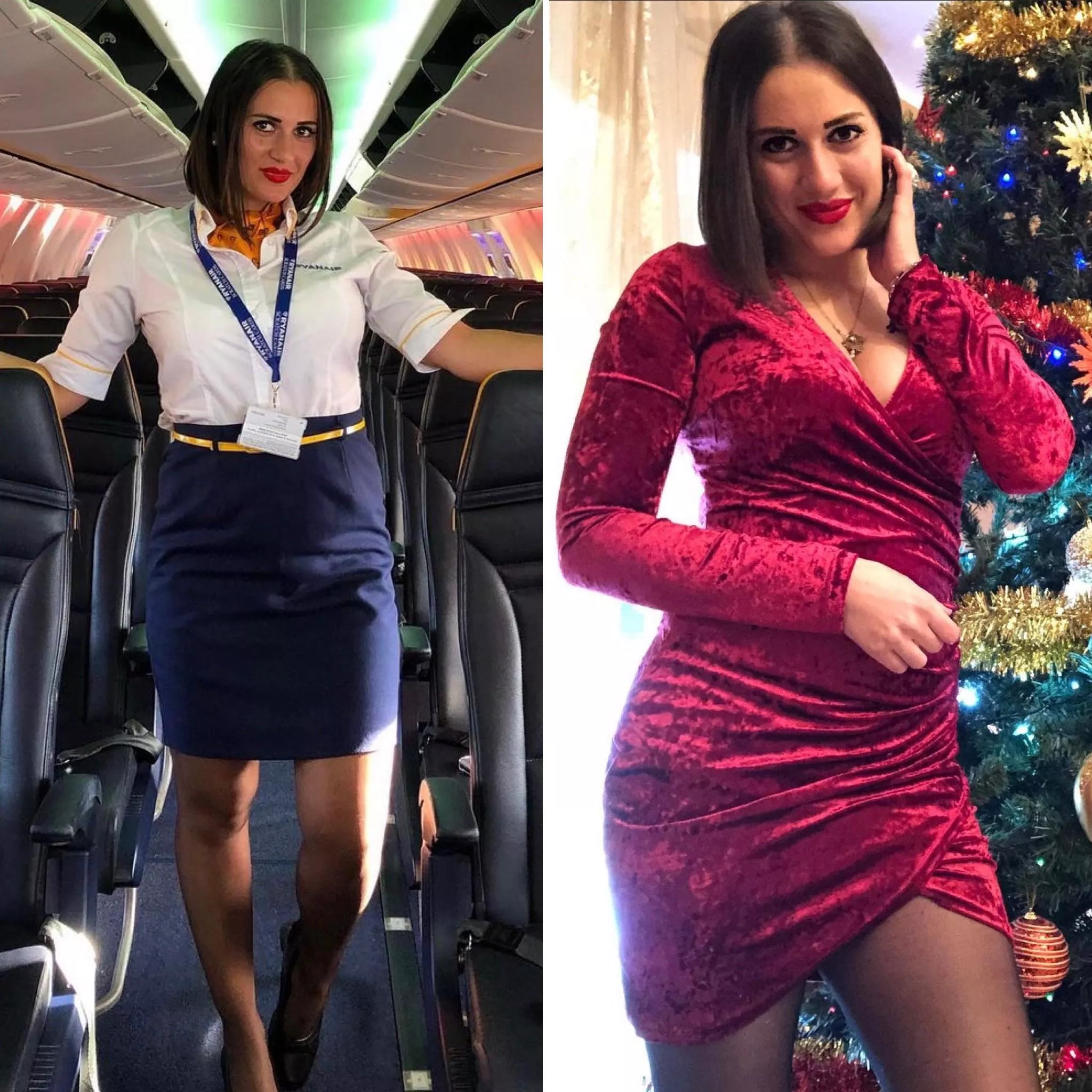 On your wishlist 🇮🇹