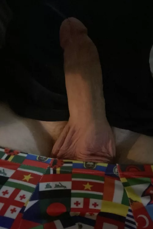 Outline vs uncovered