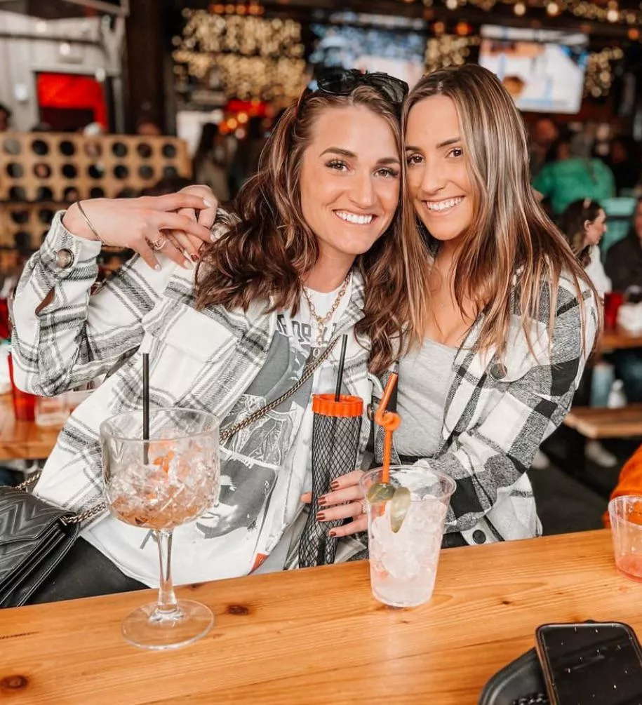 Pick one to have fun with