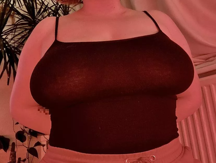 Playing around with my new light