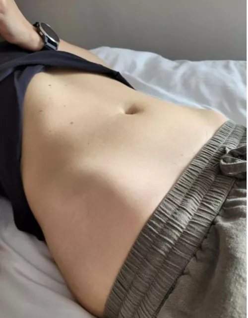 plenty of room (f)46 [img]