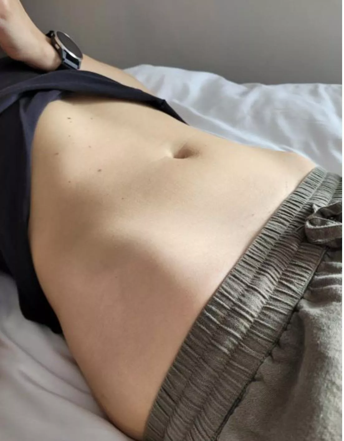 plenty of room (f)46 [img]