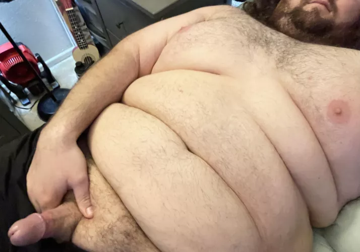 Ready for some after work fun