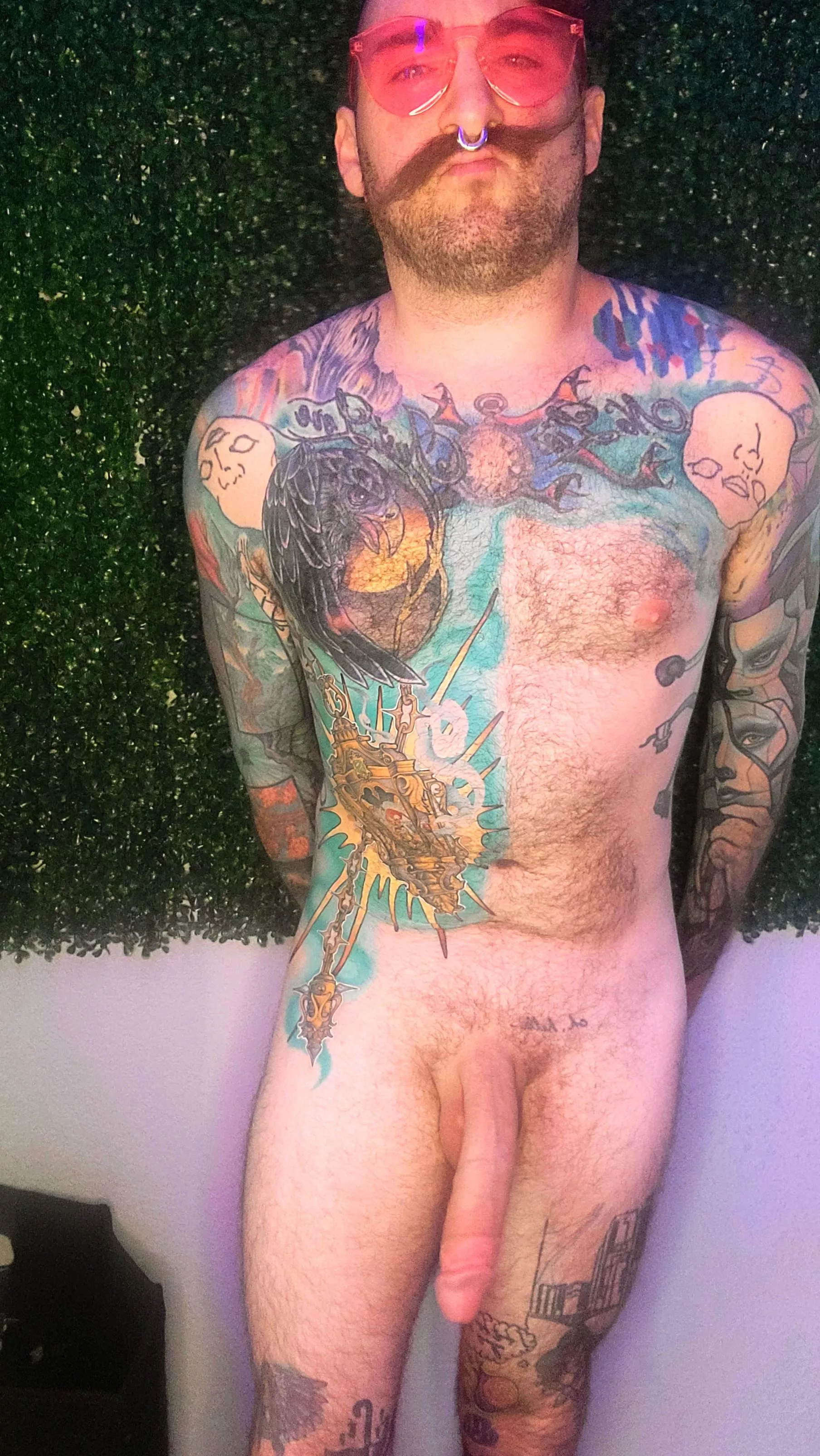 really in the mood to DM tonight. more pictures from this set for anyone who is in my inbox