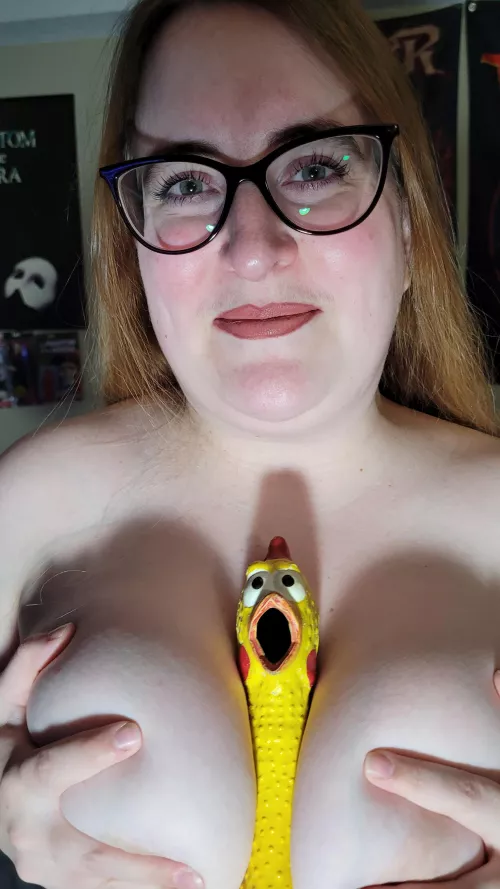 Reddit is super serious.