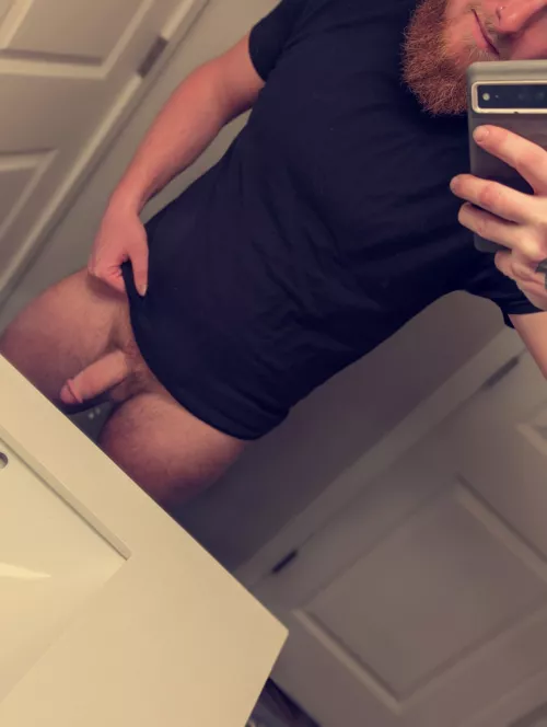 say hi if you want to be my fuckdoll!