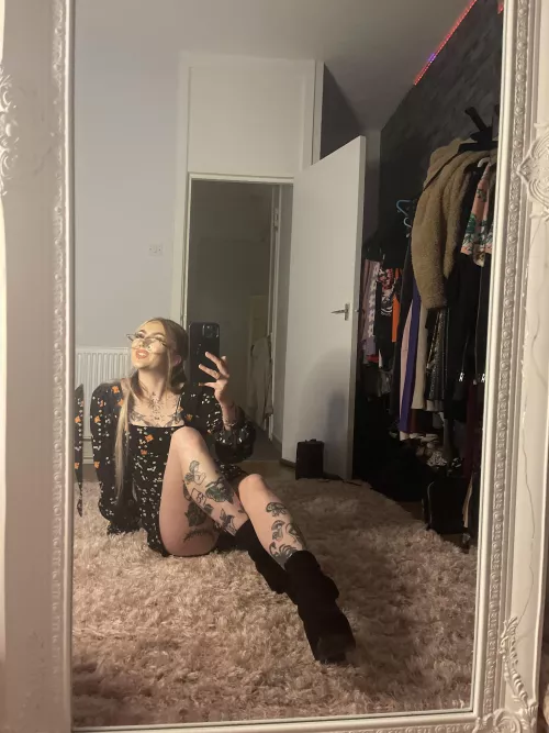 [SC] : nicole-marshall🍑 IG: xo_nicolavictoria🍒