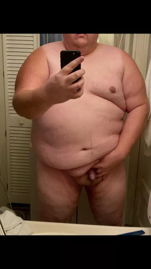 Softly waiting for the weekend 😚