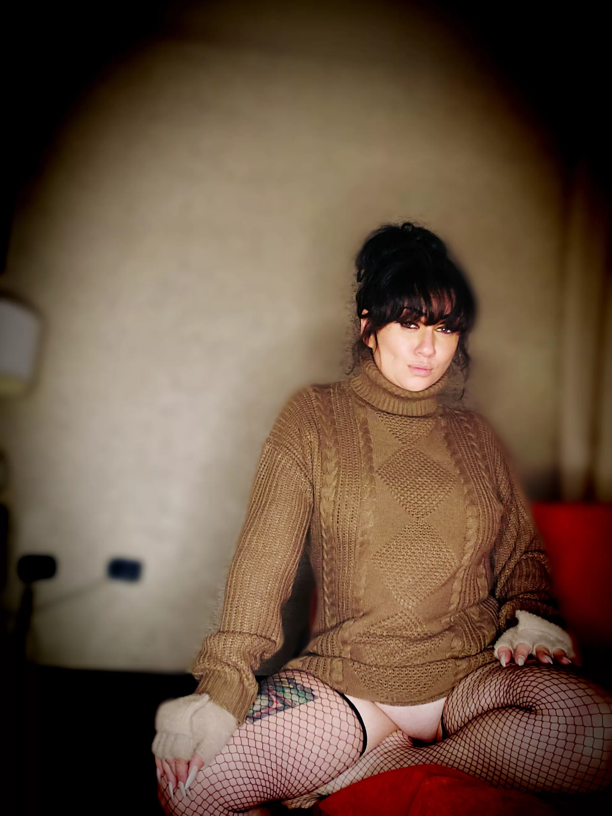 sometimes I just want a place to post pictures I think are cute...