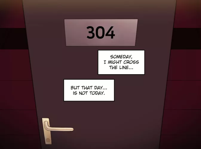 *SPOILER* so fucking disappointed