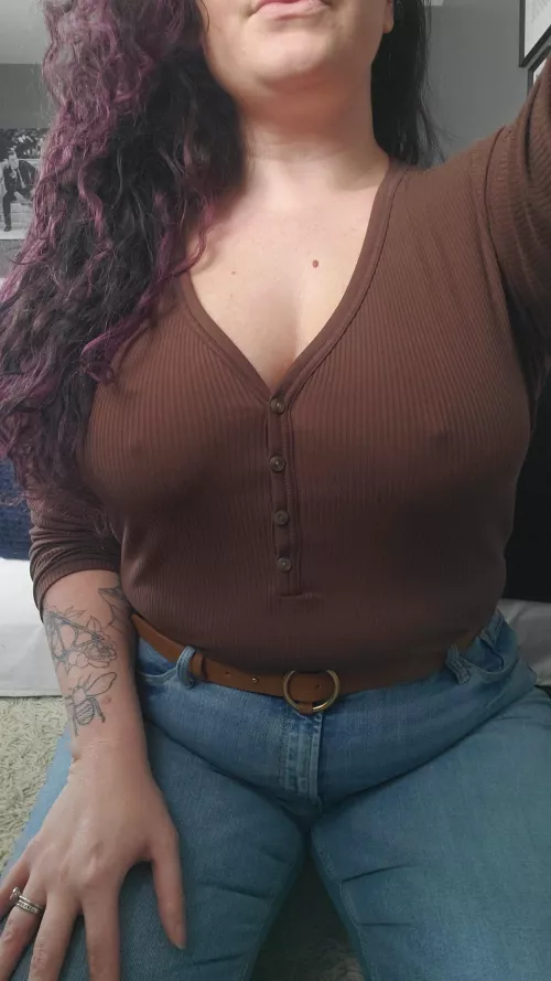 taking my kiddo to the zoo. wonder how many dads will be there 🤔