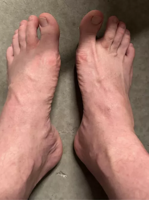 Tell me what you would do to them