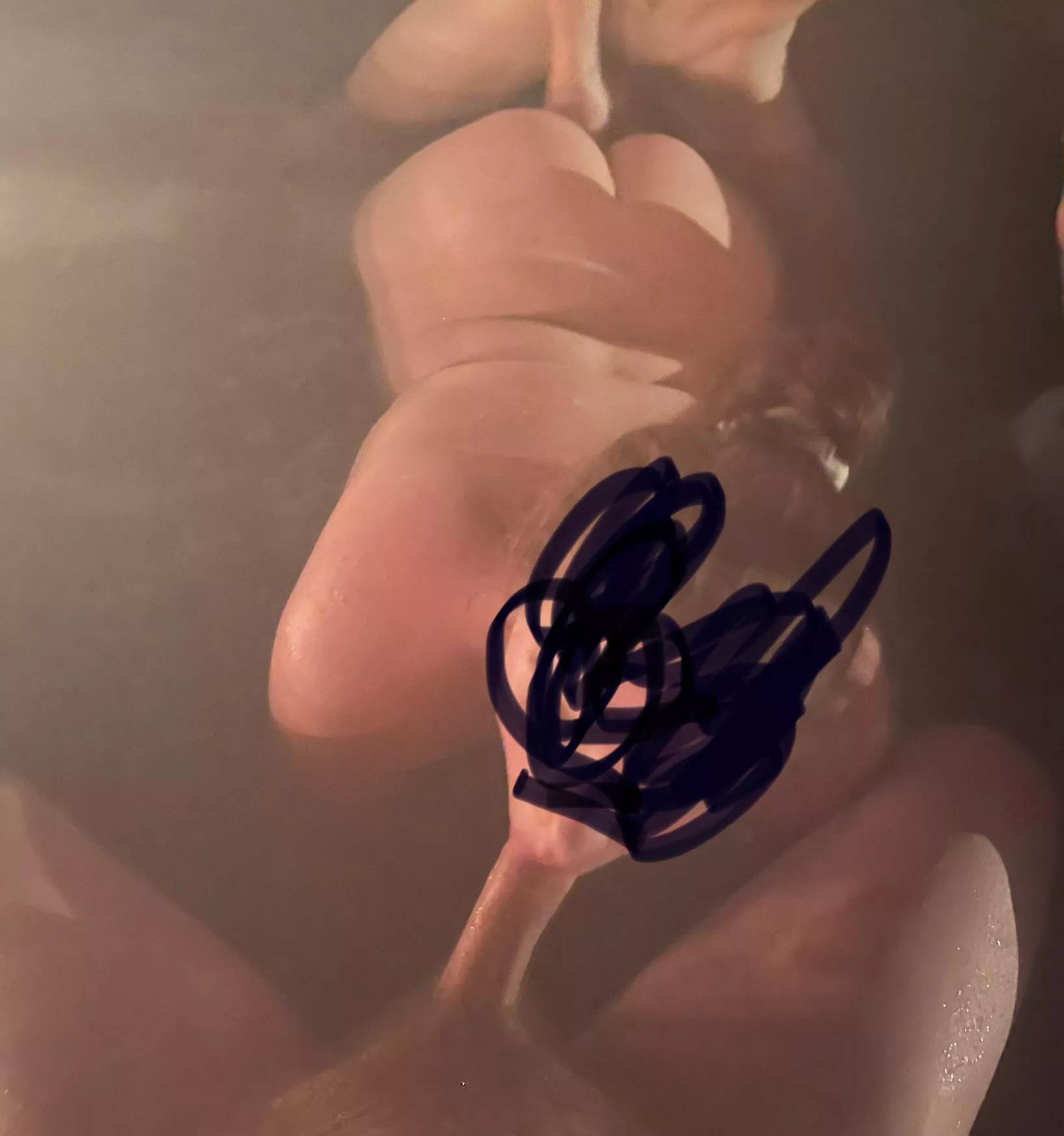 The more, the merrier